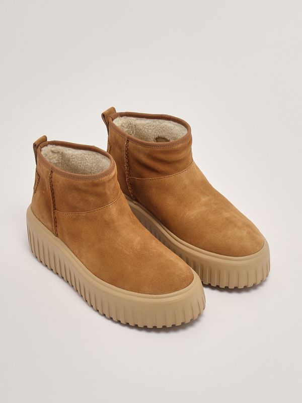 donna-scarpe-stivali-