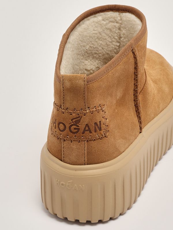 donna-scarpe-stivali-