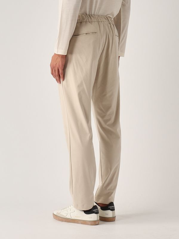 【送料&関税込】Herno Trousers White m25830810841_1.jpg