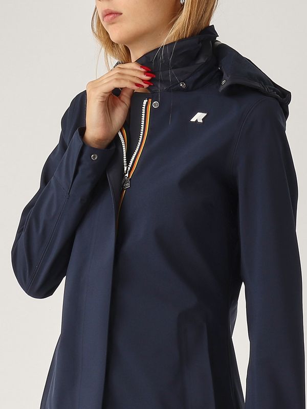 donna-abbigliamento-giubbotti-