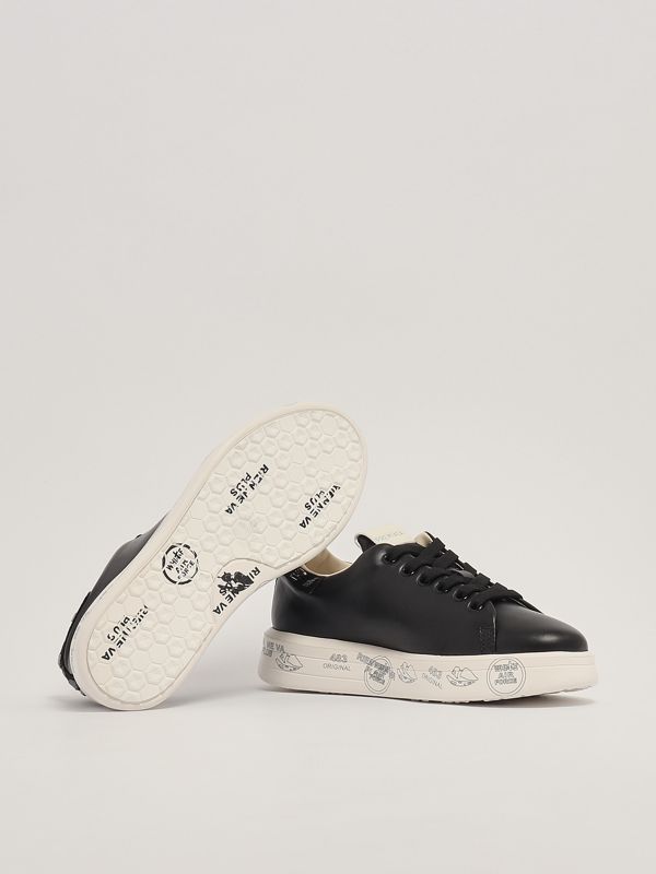 donna-scarpe-sneakers-no-trans
