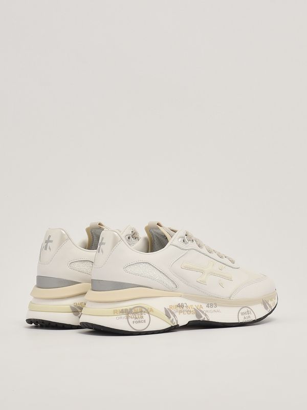 donna-scarpe-sneakers-no-trans