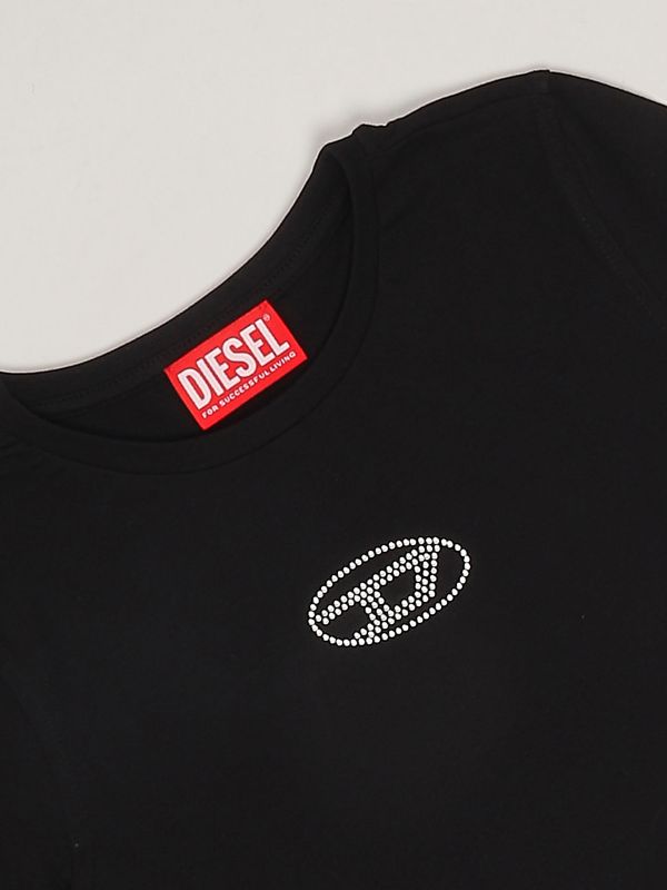 bambino-bambina-e-ragazza- bambino-bambina-e-ragazza-