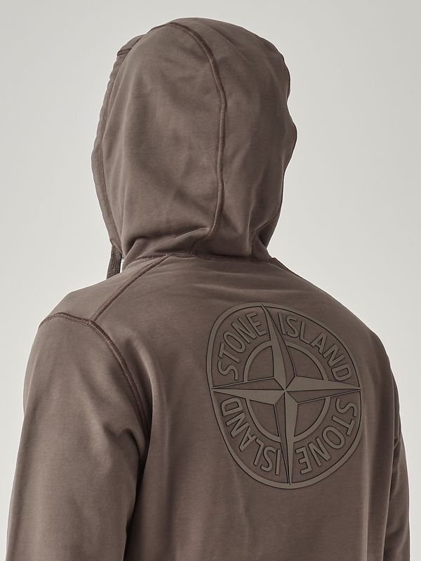 uomo-abbigliamento-felpe-felpa
