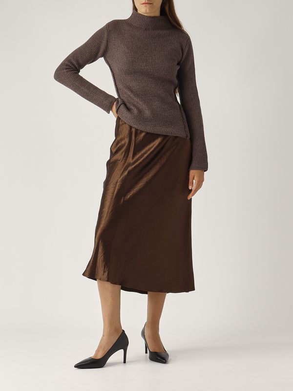 donna-abbigliamento-gonne-