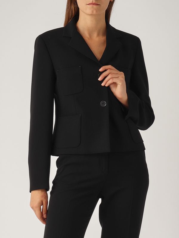 donna-abbigliamento-giubbotti-