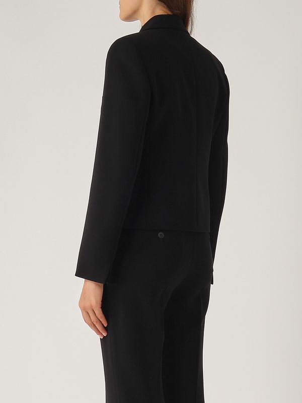 donna-abbigliamento-giubbotti-