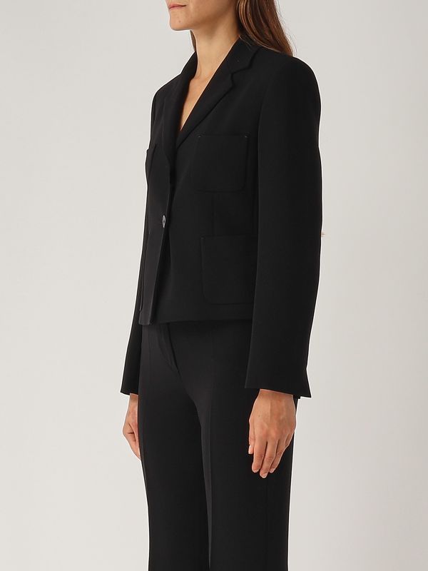 donna-abbigliamento-giubbotti-