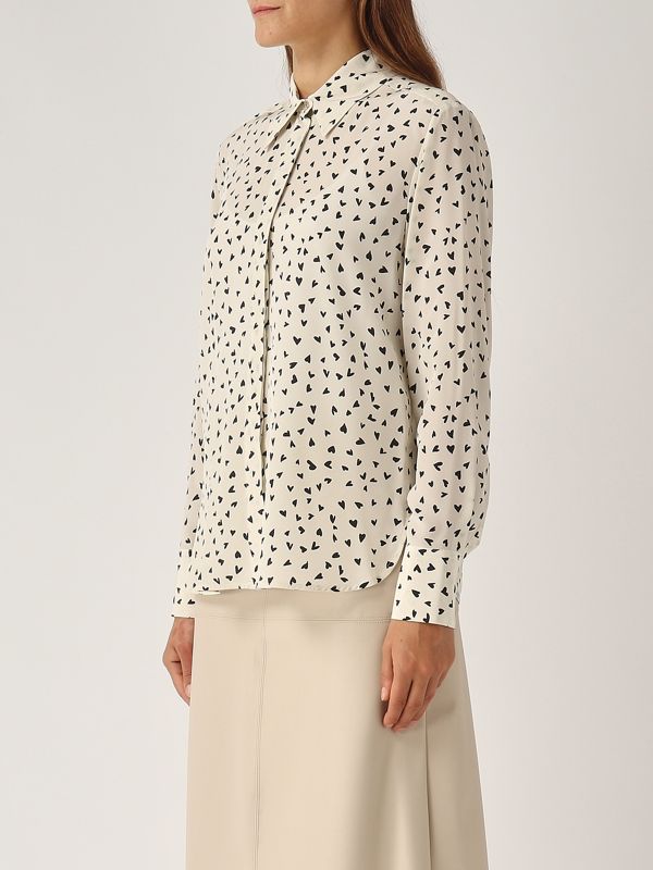 donna-abbigliamento-camicie-