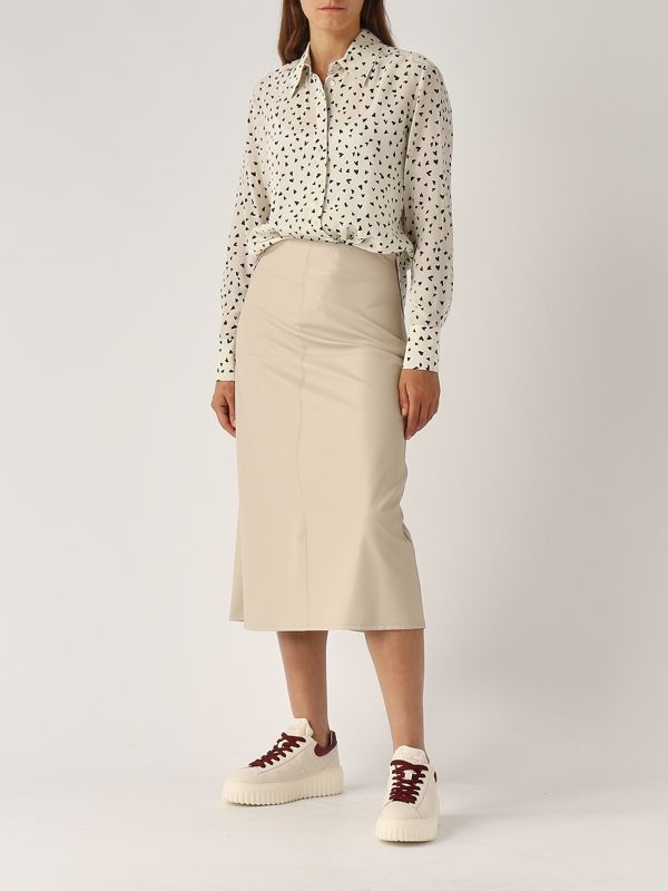 donna-abbigliamento-camicie-