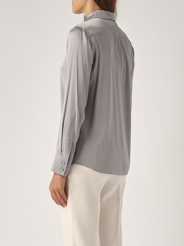 donna-abbigliamento-camicie-