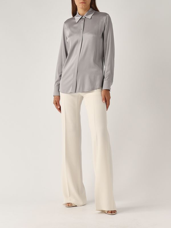 donna-abbigliamento-camicie-