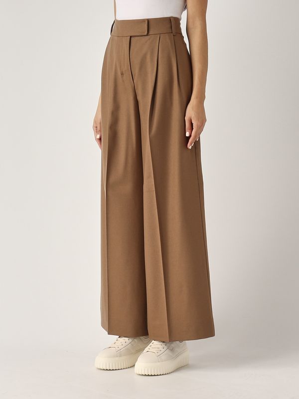 donna-abbigliamento-pantaloni-