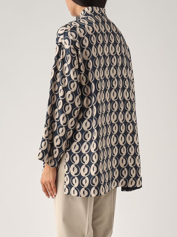 Chico3 MAX MARA 6113562 Chico3 MAX MARA 6113562 22535503_52550108_600.jpg