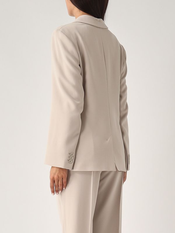 MAX MARA｜JACKETS (UNDICI (29046051 003 / 29046051600 00 donna-abbigliamento-blazer-