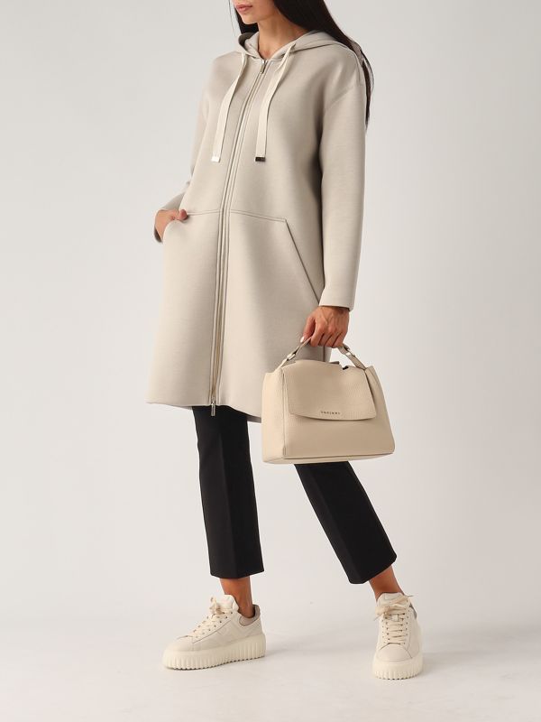 donna-abbigliamento-giubbotti-