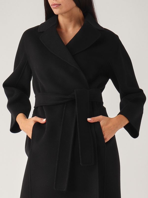 donna-abbigliamento-cappotti-