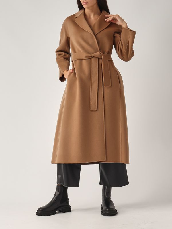 donna-abbigliamento-cappotti-
