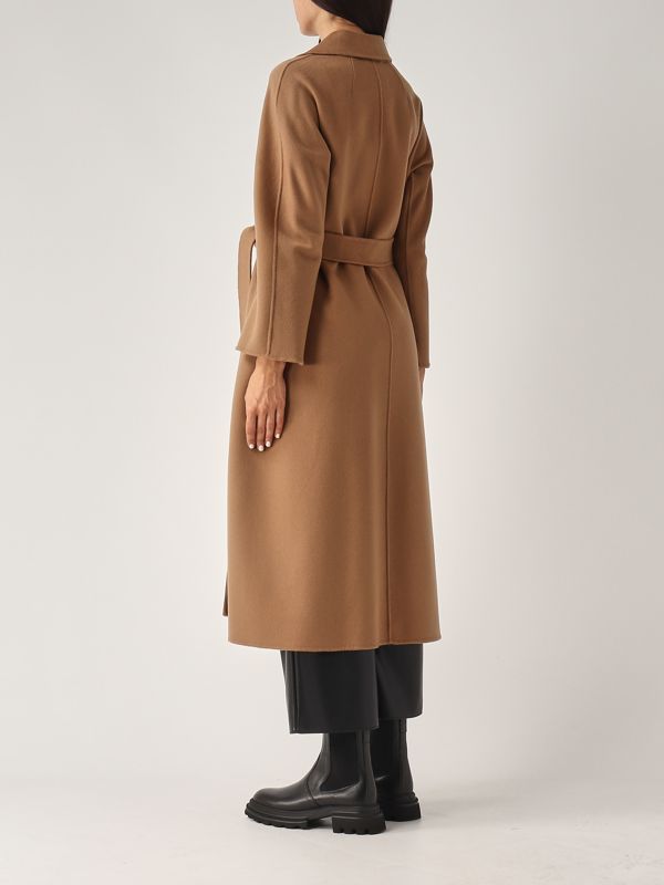 コート Max Mara`s Esturia Coat 24137724_54437785_600.jpg