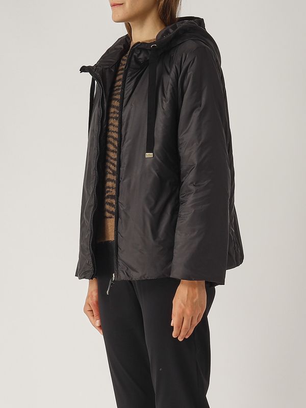 donna-abbigliamento-giubbotti-