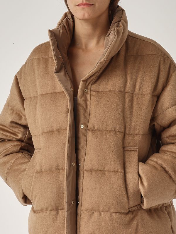 donna-abbigliamento-giubbotti-