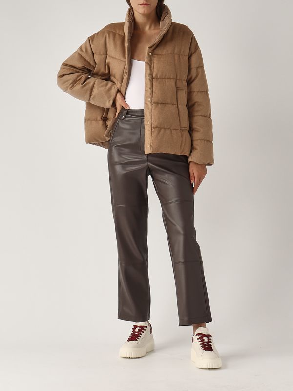 donna-abbigliamento-giubbotti-