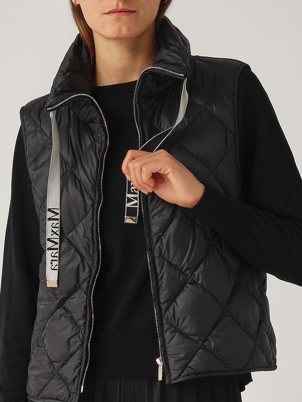 donna-abbigliamento-gilet-