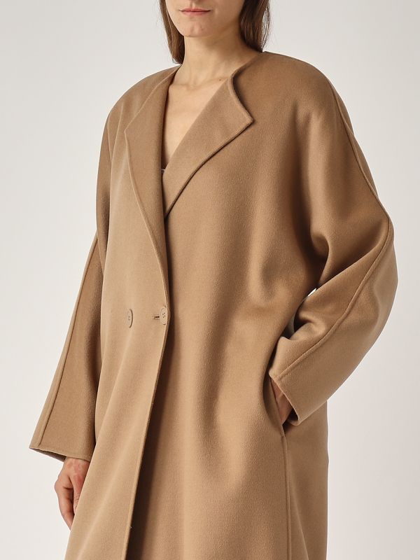 donna-abbigliamento-giubbotti-
