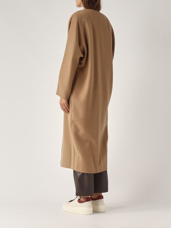 donna-abbigliamento-giubbotti-