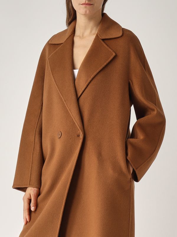 donna-abbigliamento-cappotti-