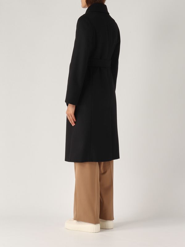 donna-abbigliamento-cappotti-