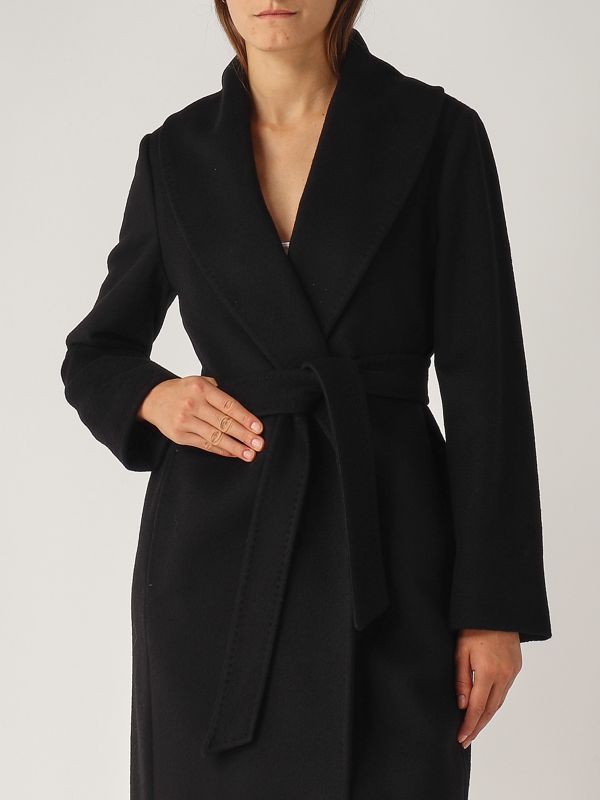 donna-abbigliamento-giubbotti-