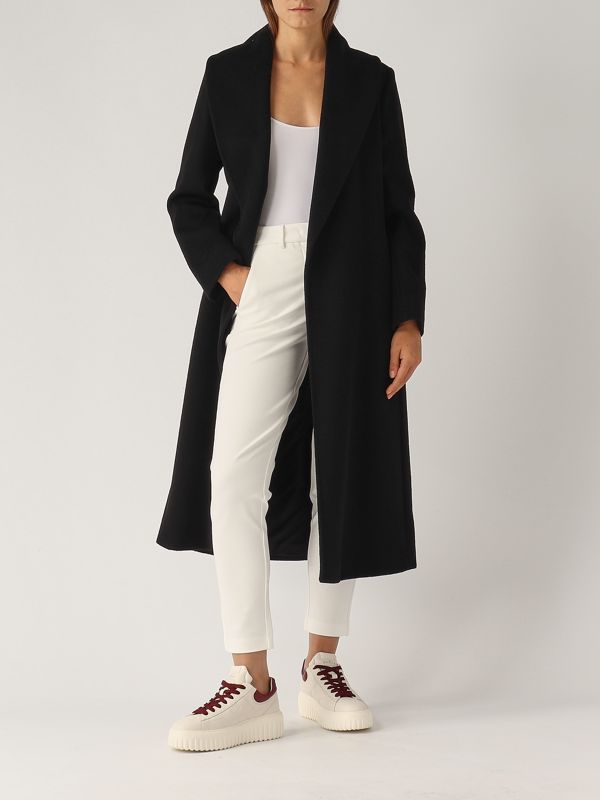 donna-abbigliamento-giubbotti-