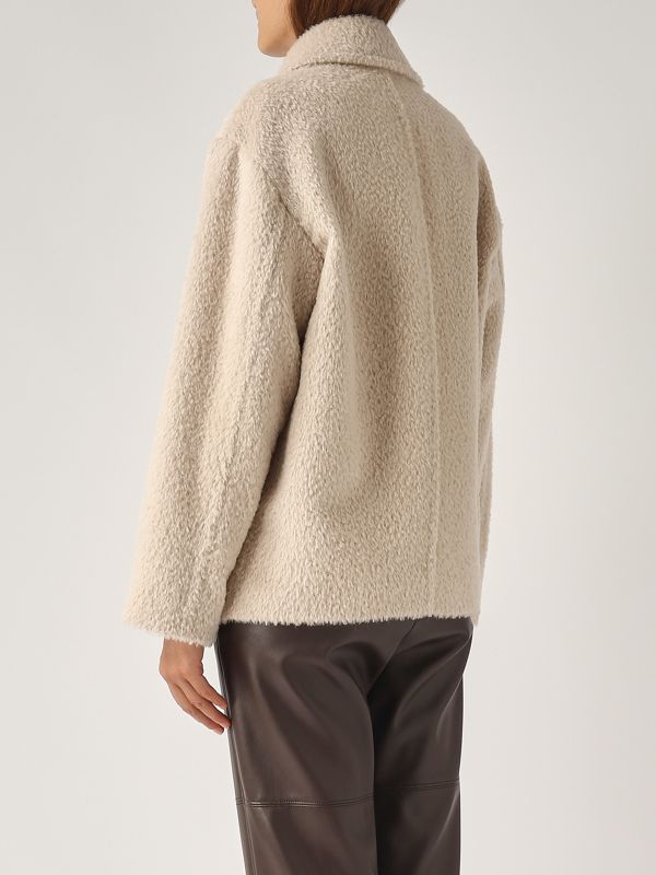 uomo-abbigliamento-cappotti-