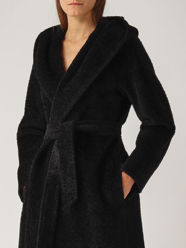 donna-abbigliamento-cappotti-