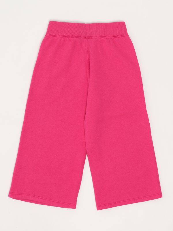 ボトムスその他 Polo Ralph Lauren Fuchsia cotton jogging trousers Polo Ralph Lauren Fuchsia cotton jogging trousers | TheDoubleF