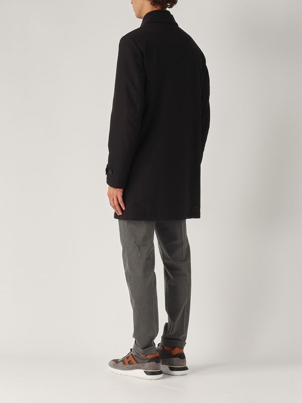 ＮＯＲＩです Forest Side Zip Shoe – Quarks Shoes