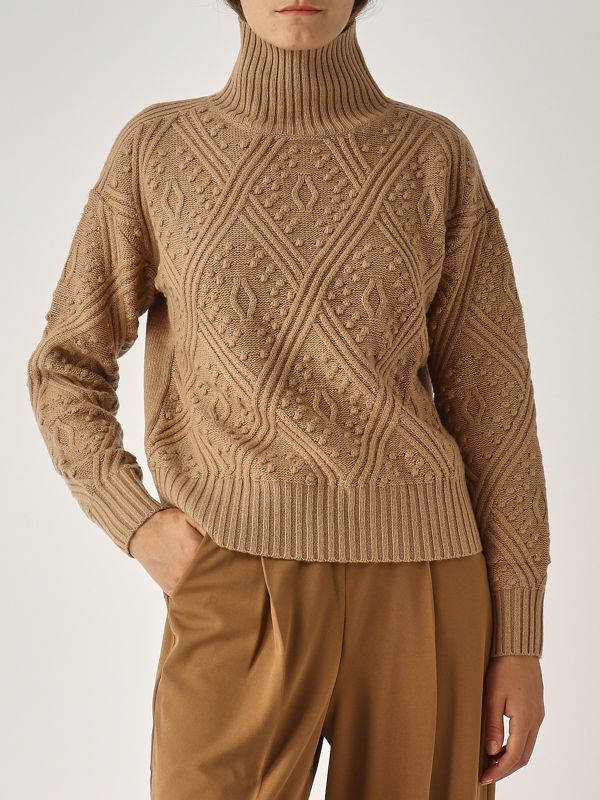 【Modest Mood】送料/関税込 THE KNIT SLIP - CAMEL Walk Softly Double Layer Camisole Top (Assorted Colors
