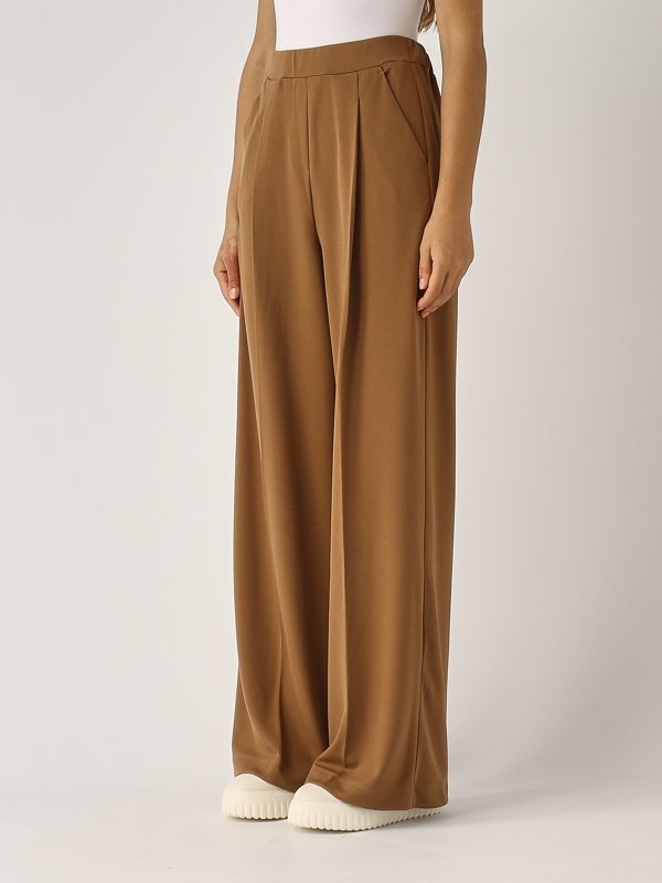 donna-abbigliamento-pantaloni-