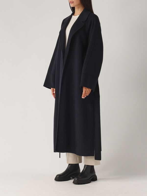 donna-abbigliamento-cappotti-