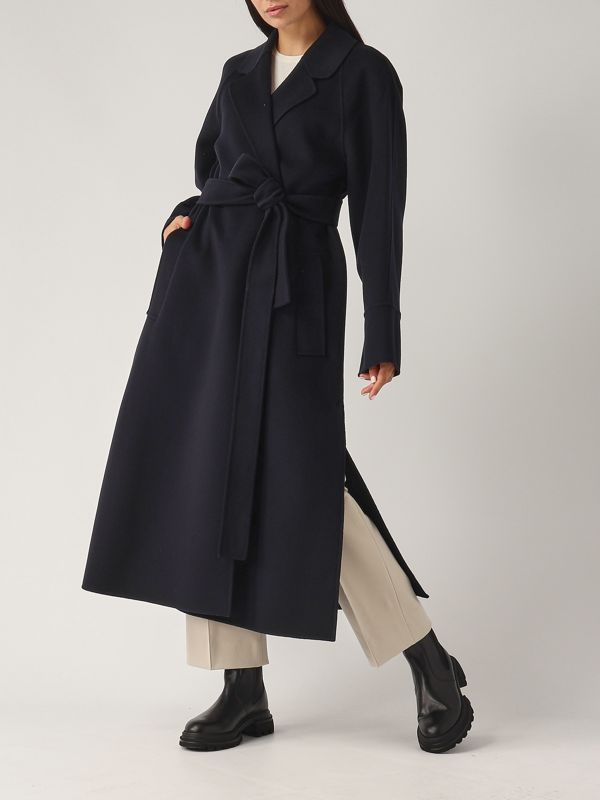 donna-abbigliamento-cappotti-