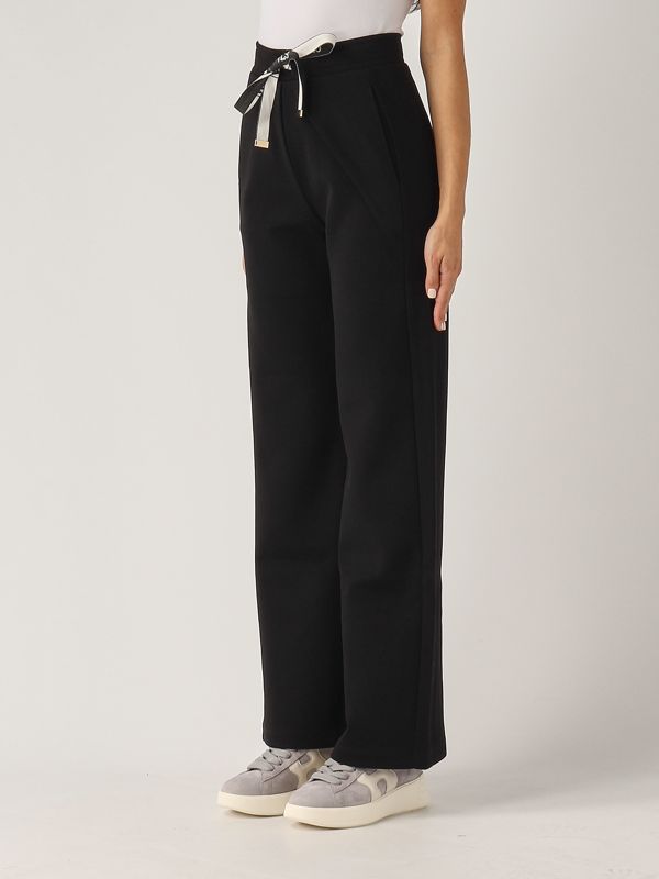 donna-abbigliamento-pantaloni-