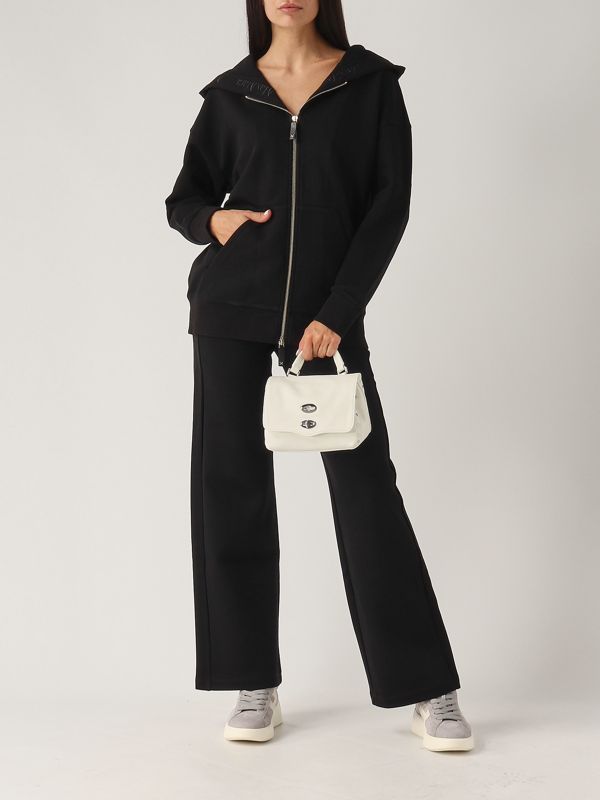 donna-abbigliamento-felpe-
