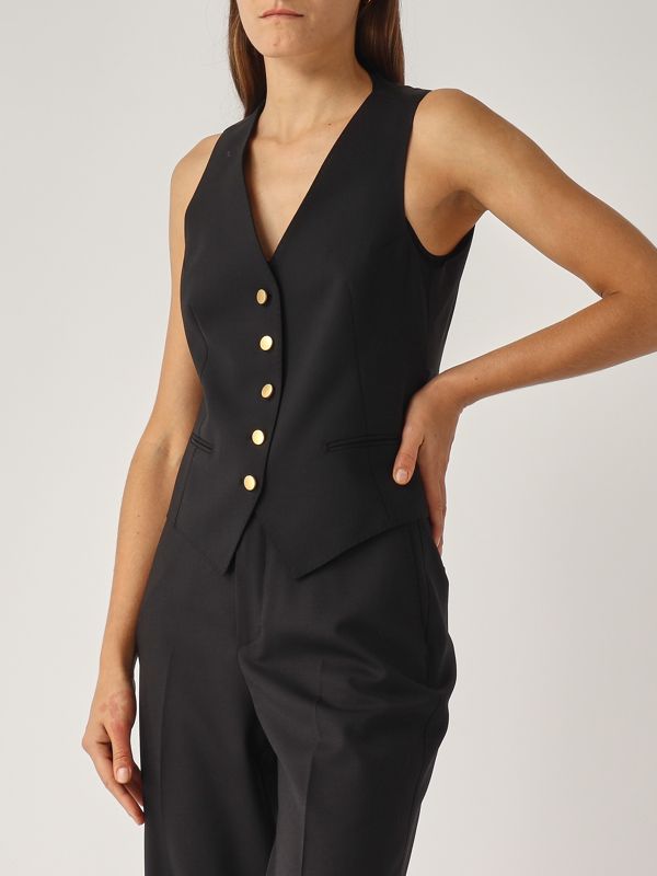 donna-abbigliamento-gilet-no-