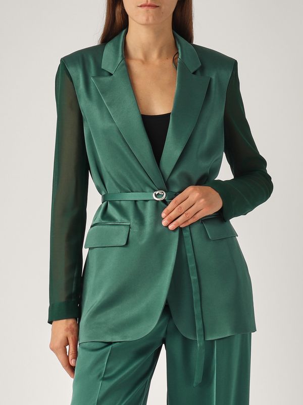 donna-abbigliamento-blazer-