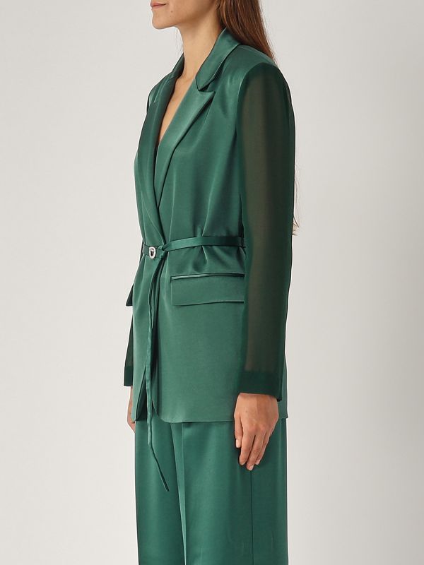donna-abbigliamento-blazer-