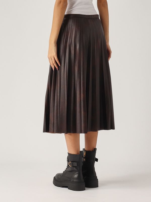 donna-abbigliamento-gonne-