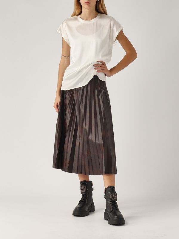 donna-abbigliamento-gonne-