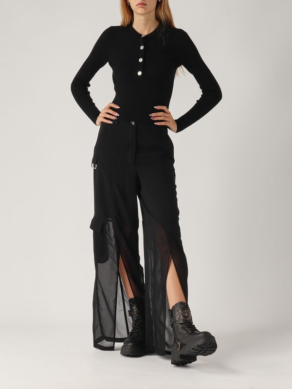 donna-abbigliamento-pantaloni-