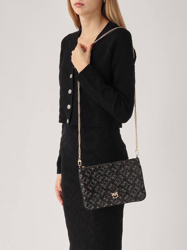 donna-borse-borsa-donna-pinko-